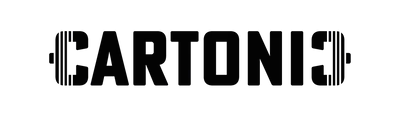 CARTONIC® Official Store